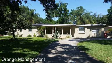 Main picture of 1400 Cole Rd