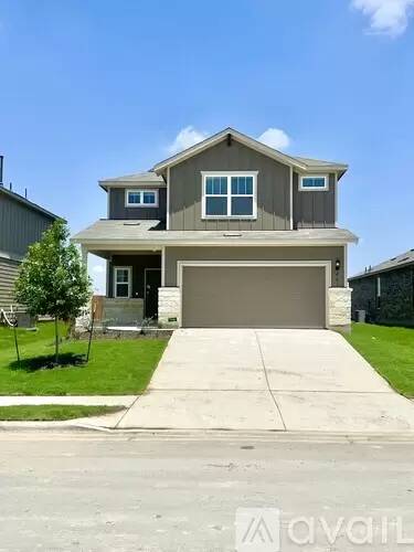 Main picture of 401 Kapok St