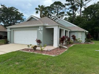 Main picture of 114 Glenbriar Cir