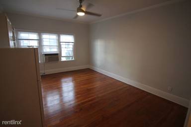 Main picture of 6434 Yucca St
