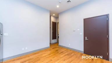 Main picture of 791 Onderdonk Ave