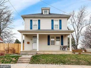 Main picture of 229 High St