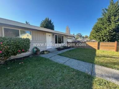 Main picture of 10703 21st Ave SW