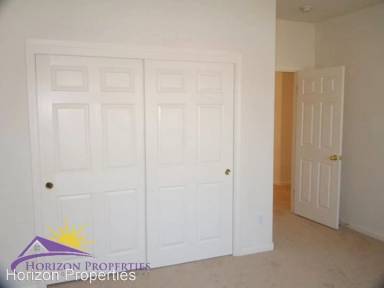 Main picture of 8580 Derwood Ct