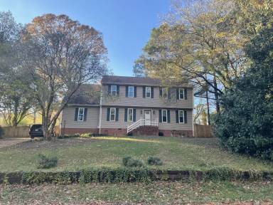 Main picture of 620 Montour Dr