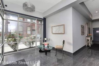 Main picture of 554 55th St