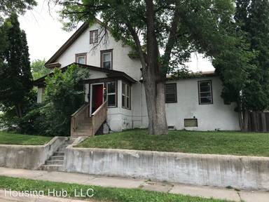 Main picture of 448 1st Ave S