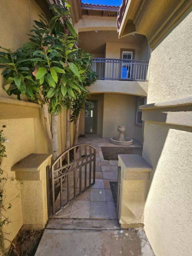 Main picture of 2334 Toulouse Cir