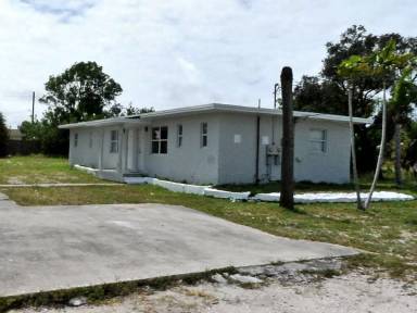 Main picture of 1007 Avenue M