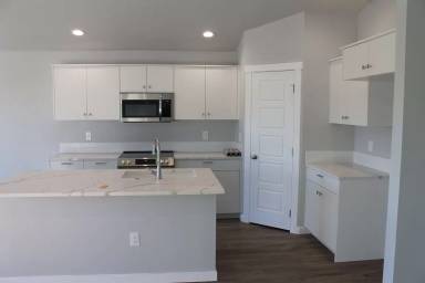 Main picture of 6643 W Redwood Creek Dr