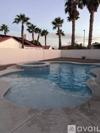 Main picture of 4220 Donato Cir