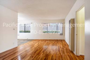 Main picture of 5305 Packard St