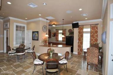 Main picture of Residence At Lake Jackson