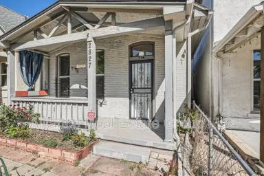 Main picture of 2827 California St