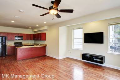 Main picture of 1929 N 18th St