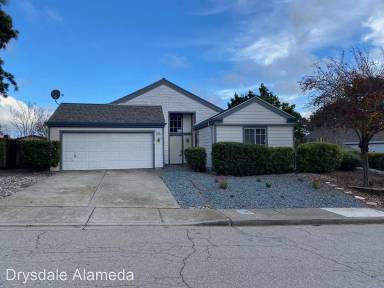 Main picture of 522 Toyon Pl
