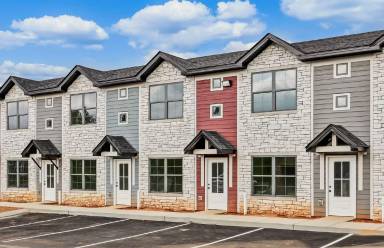 Main picture of 1494 Golf Club Ln