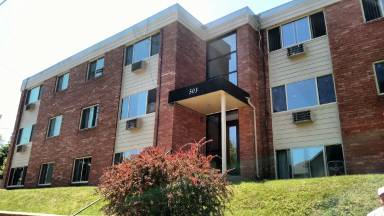 Main picture of 503 Ohio St