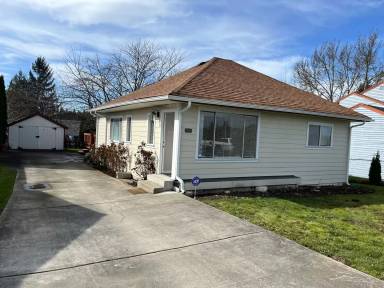 Main picture of 14121 44th Ave S