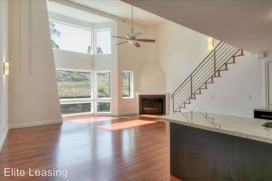 Main picture of 748 Innes Ave