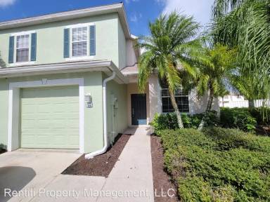 Main picture of Forest Lake TownHomes