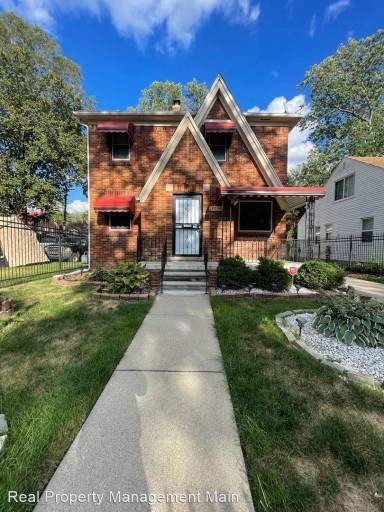 Main picture of 14934 Terry St