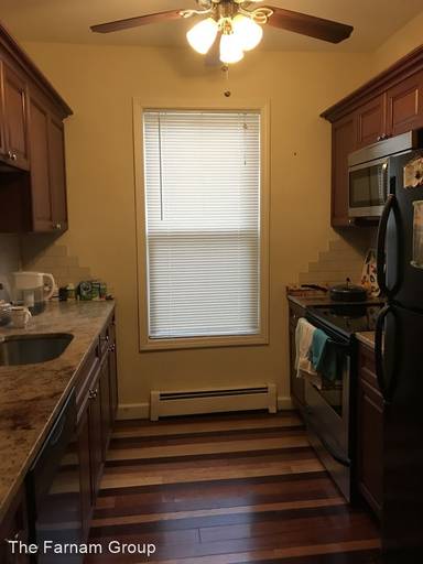 Main picture of 21 Nash St