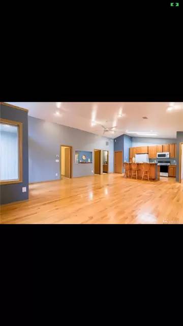 Main picture of 21900 145th Ave SE