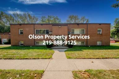 Main picture of 801 E 32nd Ave