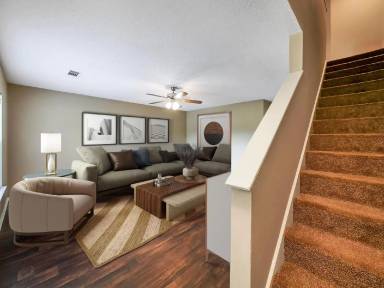 Main picture of 340 Gillespie Rd