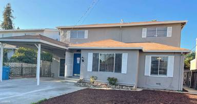 Main picture of 1115 Sage St