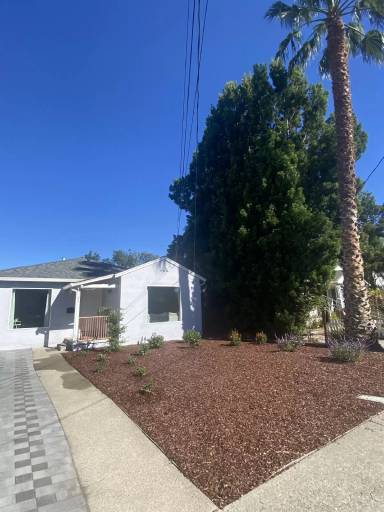 Main picture of 123 E Rosemary Ln