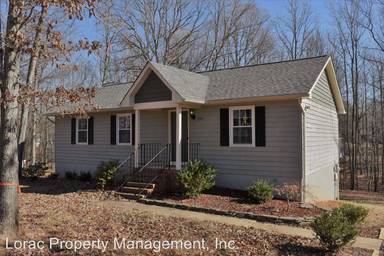 Main picture of 12911 Trapp Dr