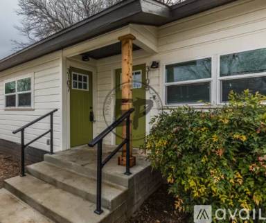 Main picture of Cross Cir
