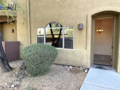 Main picture of 2016 E River Rd