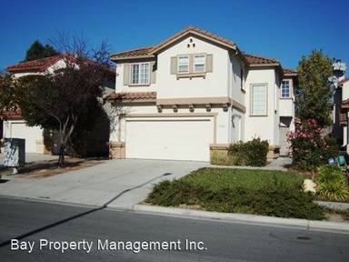 Main picture of 1508 Oyster Bay Ct