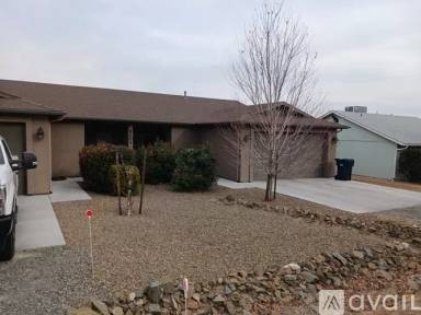 Main picture of 6201 N Tower Ln