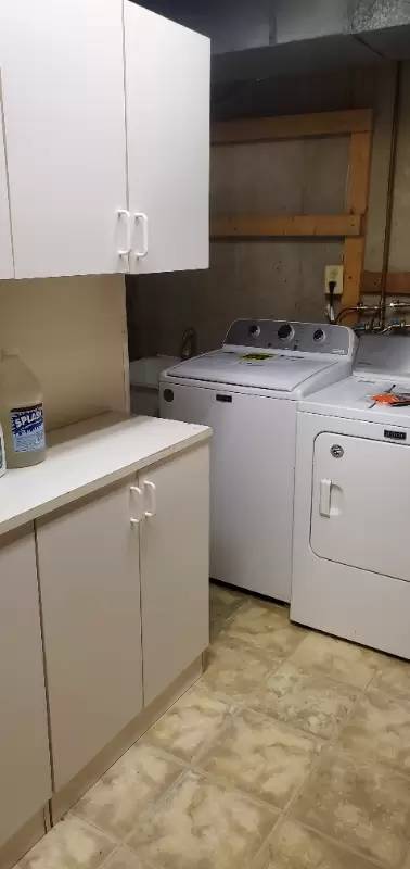 Main picture of 11430 Flowerton Pl