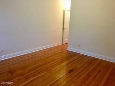 Main picture of 3300 Netherland Ave