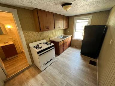 Main picture of 808 W Beechwood Ave