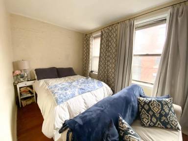 Main picture of 6 Hull Street LLC - 4
