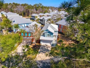 Main picture of 301 Lumbee Cir