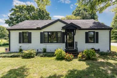 Main picture of 10919 Owens Chapel Rd
