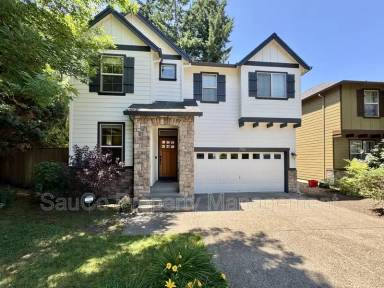 Main picture of 7182 NE Rockridge Pl
