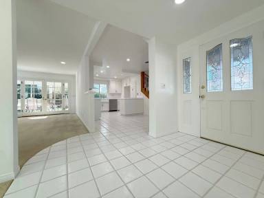 Main picture of 3095 Platte Dr