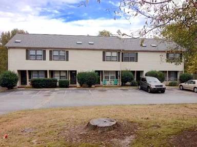 Main picture of 204 Miller Rd - 2