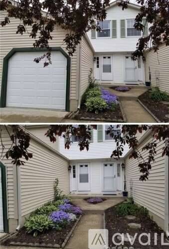 Main picture of 9412 Timber View Dr