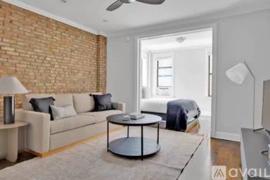 Main picture of 388 E 10th St New York, NY 10009