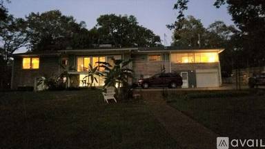 Main picture of 1040 Berwick Trl