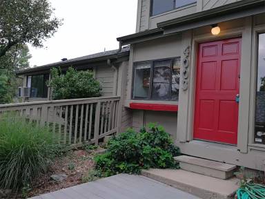 Main picture of 4003 Wonderland Hill Ave